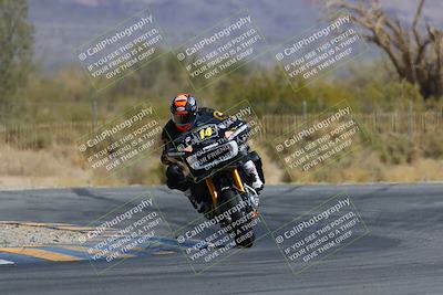 media/Apr-08-2023-SoCal Trackdays (Sat) [[63c9e46bba]]/Turn 1 Exit (1115am)/